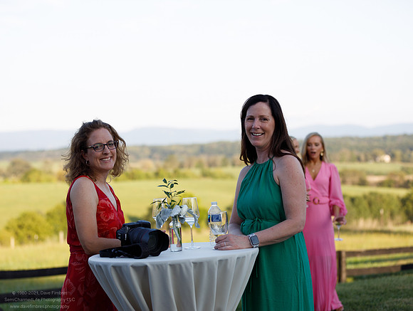 20210918 Heather-Kevin Wedding 3870