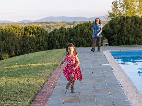 20210918 Heather-Kevin Wedding 5829