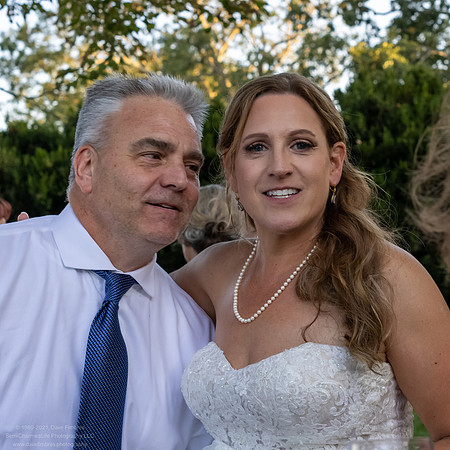 20210918 Heather-Kevin Wedding 5832