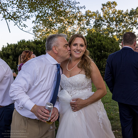 20210918 Heather-Kevin Wedding 5835