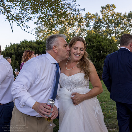 20210918 Heather-Kevin Wedding 5836