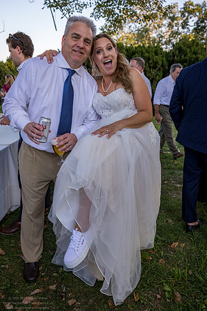 20210918 Heather-Kevin Wedding 5837