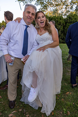 20210918 Heather-Kevin Wedding 5838