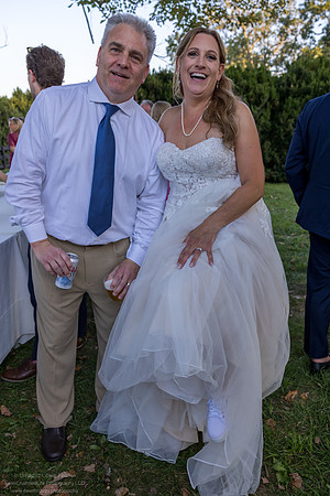 20210918 Heather-Kevin Wedding 5839