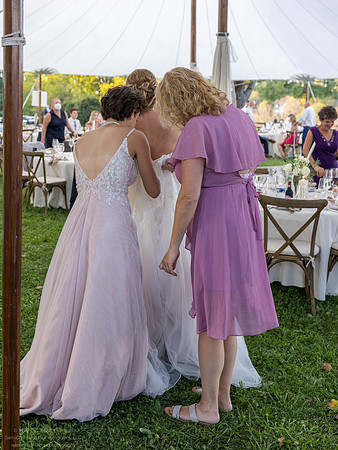 20210918 Heather-Kevin Wedding 5841