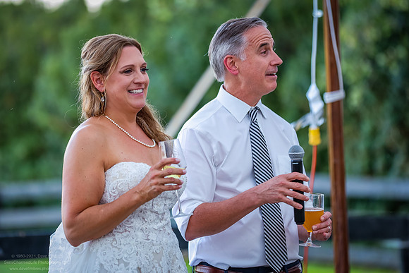 20210918 Heather-Kevin Wedding 3872