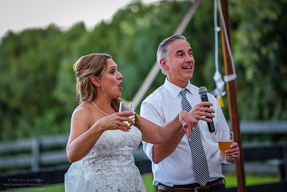 20210918 Heather-Kevin Wedding 3875