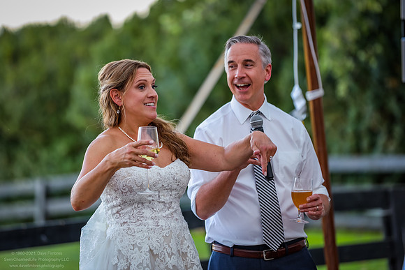 20210918 Heather-Kevin Wedding 3876