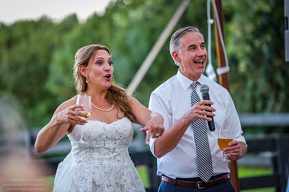 20210918 Heather-Kevin Wedding 3877