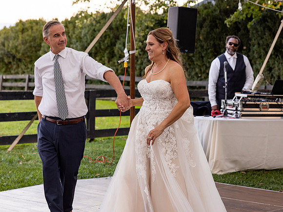 20210918 Heather-Kevin Wedding 5846