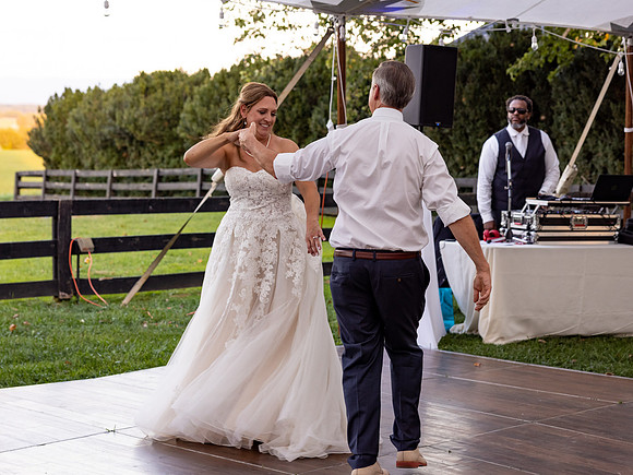 20210918 Heather-Kevin Wedding 5848