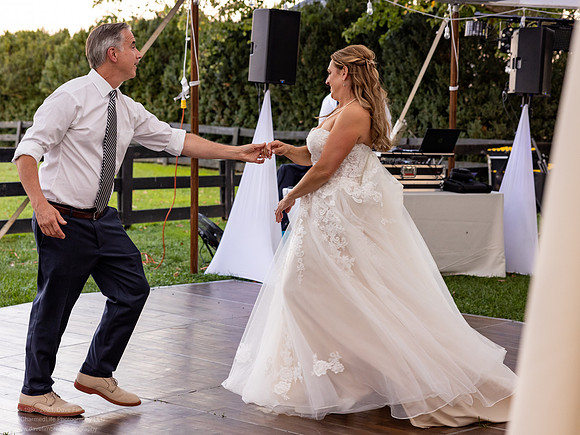 20210918 Heather-Kevin Wedding 5849