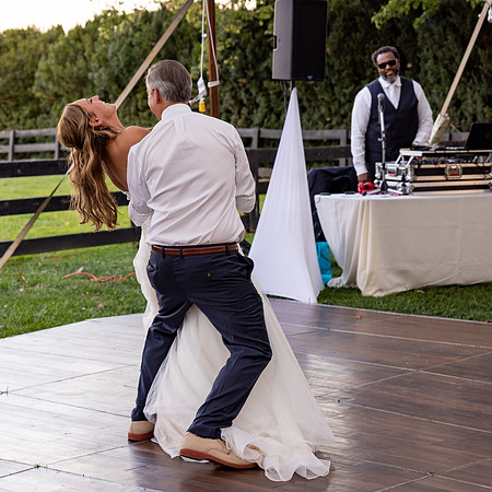20210918 Heather-Kevin Wedding 5850