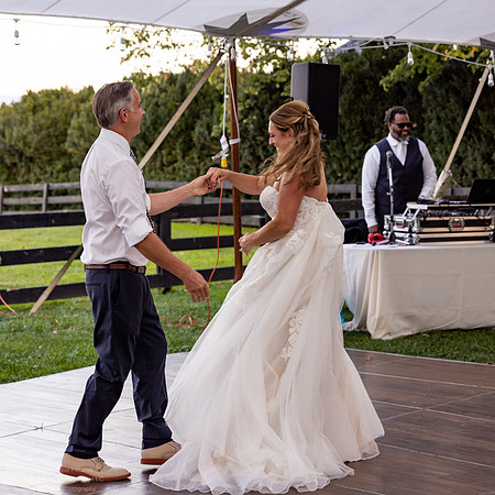 20210918 Heather-Kevin Wedding 5852