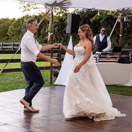 20210918 Heather-Kevin Wedding 5853
