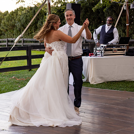 20210918 Heather-Kevin Wedding 5855