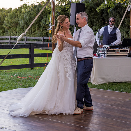 20210918 Heather-Kevin Wedding 5856