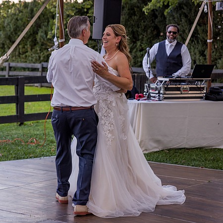 20210918 Heather-Kevin Wedding 5857