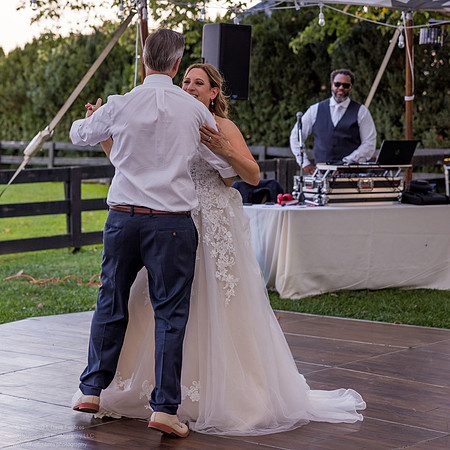20210918 Heather-Kevin Wedding 5858
