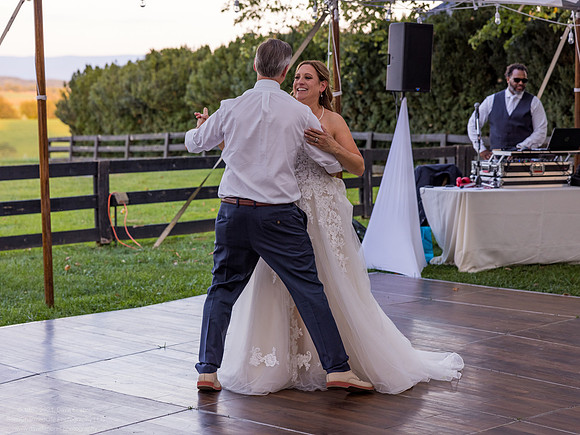 20210918 Heather-Kevin Wedding 5859