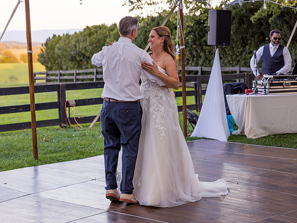 20210918 Heather-Kevin Wedding 5860