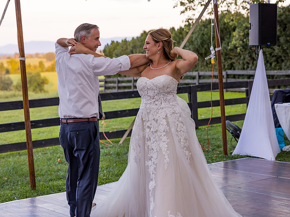 20210918 Heather-Kevin Wedding 5861