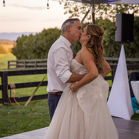 20210918 Heather-Kevin Wedding 5869