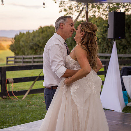20210918 Heather-Kevin Wedding 5870