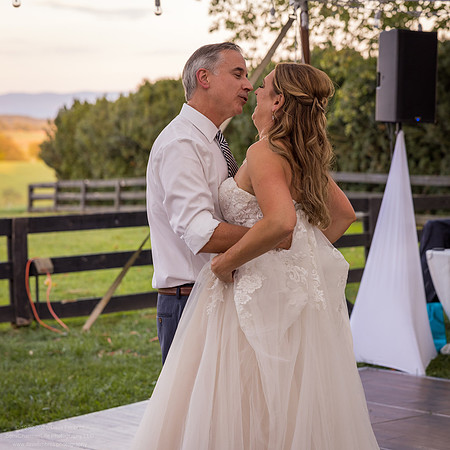 20210918 Heather-Kevin Wedding 5871