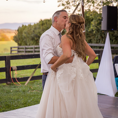 20210918 Heather-Kevin Wedding 5872