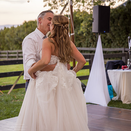 20210918 Heather-Kevin Wedding 5873