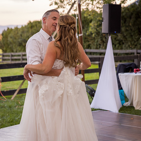 20210918 Heather-Kevin Wedding 5874