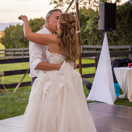 20210918 Heather-Kevin Wedding 5875