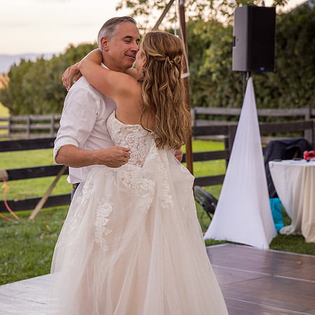 20210918 Heather-Kevin Wedding 5876
