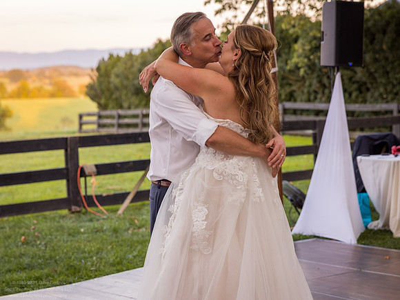 20210918 Heather-Kevin Wedding 5878