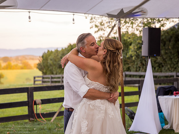 20210918 Heather-Kevin Wedding 5879