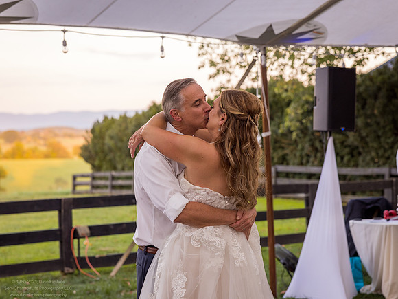 20210918 Heather-Kevin Wedding 5880