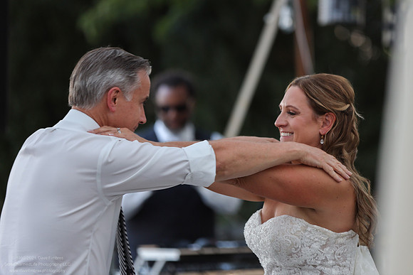 20210918 Heather-Kevin Wedding 3886