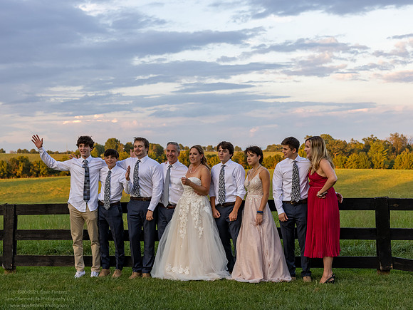20210918 Heather-Kevin Wedding 5883