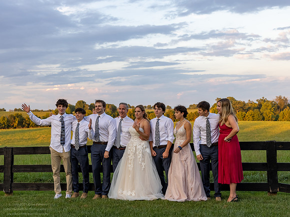20210918 Heather-Kevin Wedding 5884