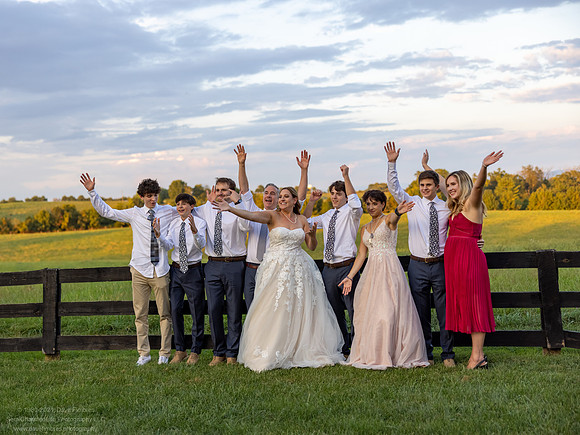 20210918 Heather-Kevin Wedding 5886