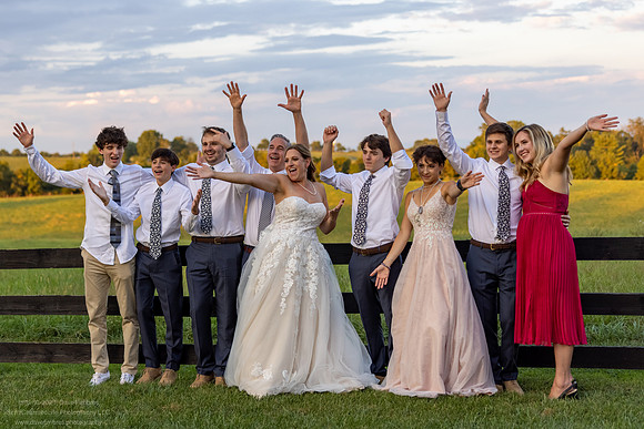 20210918 Heather-Kevin Wedding 5887