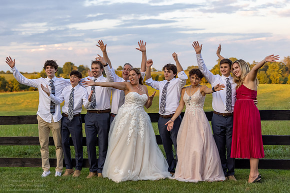 20210918 Heather-Kevin Wedding 5888