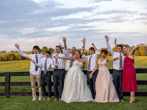 20210918 Heather-Kevin Wedding 5889