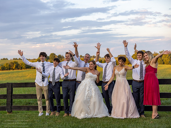 20210918 Heather-Kevin Wedding 5890