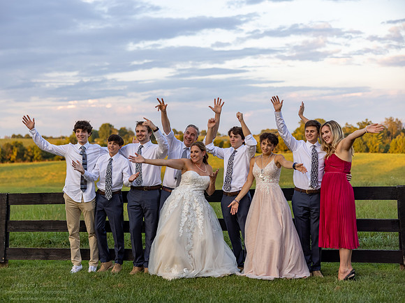 20210918 Heather-Kevin Wedding 5891