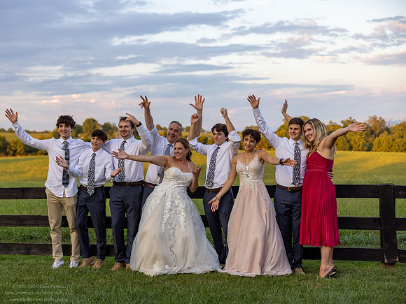 20210918 Heather-Kevin Wedding 5892