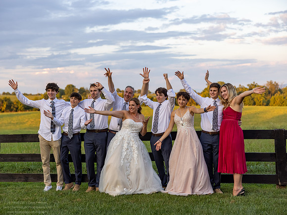20210918 Heather-Kevin Wedding 5893