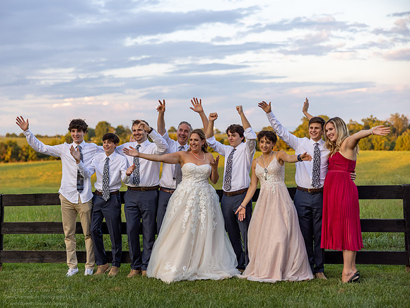 20210918 Heather-Kevin Wedding 5894
