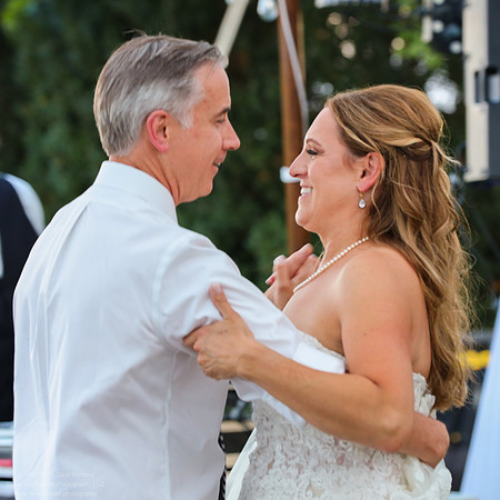 20210918 Heather-Kevin Wedding 3900